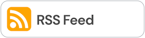 RSS Feed podcast player badge