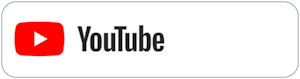 YouTube Channel podcast player badge